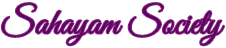 logo2